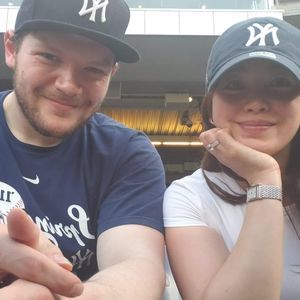 Meet your Posher, Zane